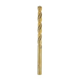 4AE40 - Cobalt Drill